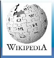 Wiki